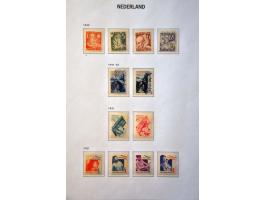 Image for Auctions 242-243 - 1936