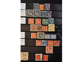 Afbeelding voor Auctions 242-243 - 2122