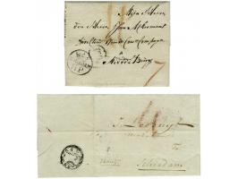 Bild für Auctions 242-243 - 222
