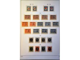 Bild für Auctions 242-243 - 2228