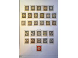 Bild für Auctions 242-243 - 2228