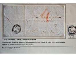 Bild für Auctions 242-243 - 222