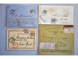 Image for Auctions 242-243 - 2297