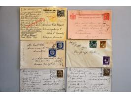 Bild für Auctions 242-243 - 2386