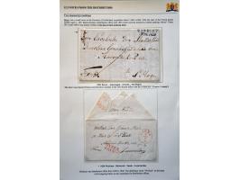 Image for Auctions 242-243 - 247