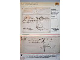 Image for Auctions 242-243 - 247