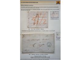 Image for Auctions 242-243 - 247