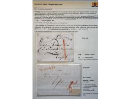 Image for Auctions 242-243 - 247
