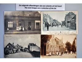 Bild für Auctions 242-243 - 2546