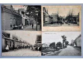 Bild für Auctions 242-243 - 2546