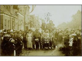 Bild für Auctions 242-243 - 2546