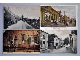 Bild für Auctions 242-243 - 2546