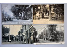 Bild für Auctions 242-243 - 2546