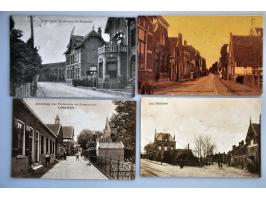 Bild für Auctions 242-243 - 2548