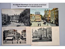 Bild für Auctions 242-243 - 2551