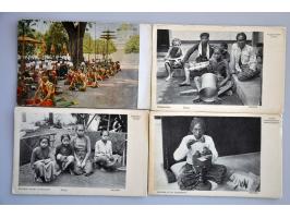 Bild für Auctions 242-243 - 2551