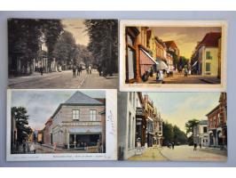 Bild für Auctions 242-243 - 2552
