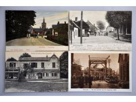 Bild für Auctions 242-243 - 2552