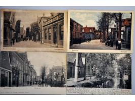 Bild für Auctions 242-243 - 2559