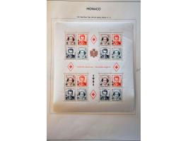 Image for Auctions 242-243 - 263