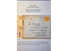 Afbeelding voor Auctions 242-243 - 2827