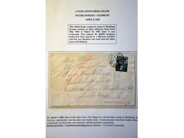 Afbeelding voor Auctions 242-243 - 2827