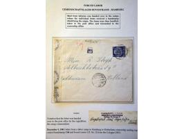 Afbeelding voor Auctions 242-243 - 2827
