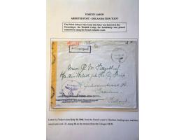 Afbeelding voor Auctions 242-243 - 2827