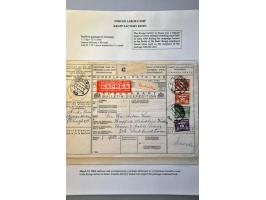 Afbeelding voor Auctions 242-243 - 2827