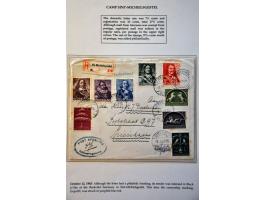 Afbeelding voor Auctions 242-243 - 2828