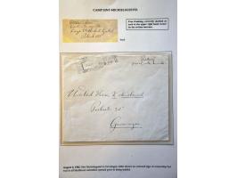 Afbeelding voor Auctions 242-243 - 2828