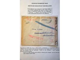 Afbeelding voor Auctions 242-243 - 2832