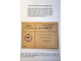Afbeelding voor Auctions 242-243 - 2832