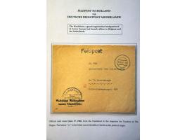Afbeelding voor Auctions 242-243 - 2832