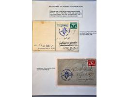 Image for Auctions 242-243 - 2834
