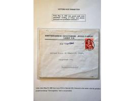 Image for Auctions 242-243 - 2834