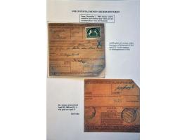 Image for Auctions 242-243 - 2834