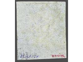 Afbeelding voor Auctions 242-243 - 2835