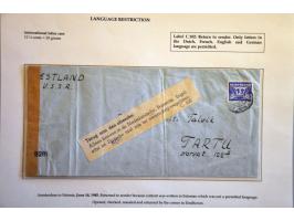 Afbeelding voor Auctions 242-243 - 2836
