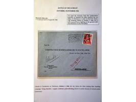 Afbeelding voor Auctions 242-243 - 2840