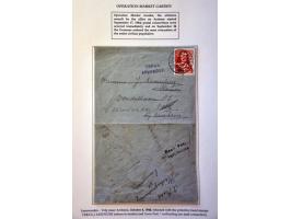Afbeelding voor Auctions 242-243 - 2840