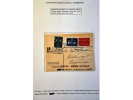 Afbeelding voor Auctions 242-243 - 2840