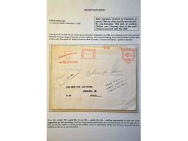 Afbeelding voor Auctions 242-243 - 2840
