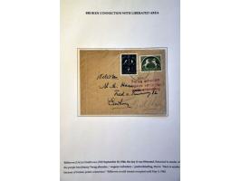 Afbeelding voor Auctions 242-243 - 2840