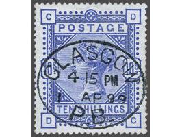 Image for Auctions 242-243 - 2858