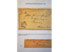 Image for Auctions 242-243 - 2858