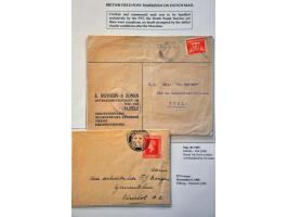 Image for Auctions 242-243 - 2858