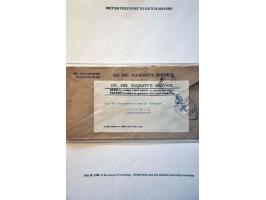 Image for Auctions 242-243 - 2858