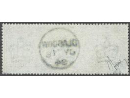 Image for Auctions 242-243 - 2863