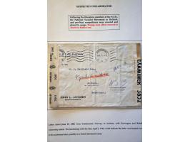 Image for Auctions 242-243 - 2863